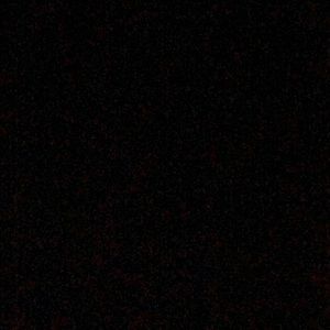 Meet your Posher, Latrinity